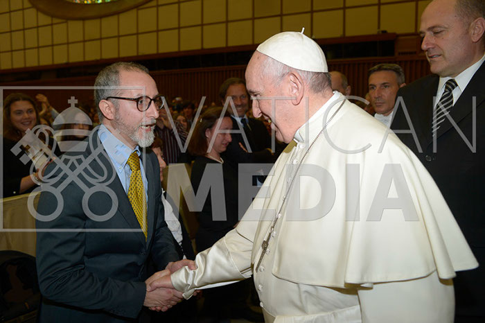 %_tempFileName04421_13042019%