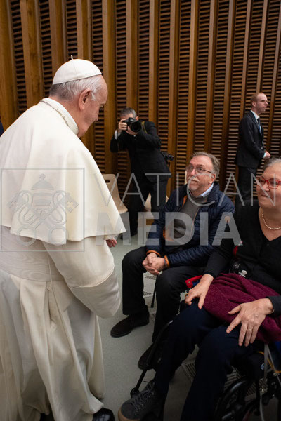 %_tempFileName04422_13042019%