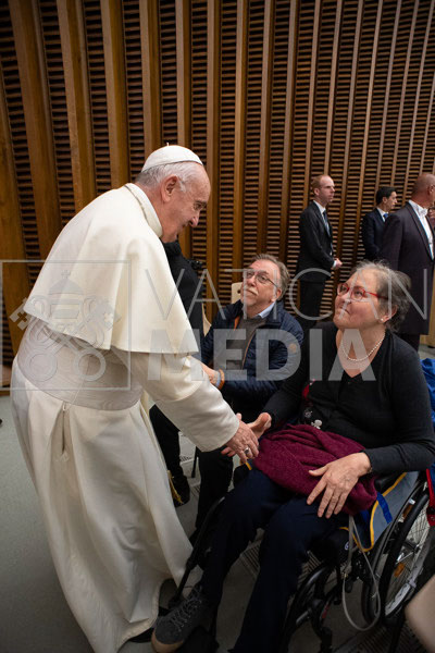 %_tempFileName04424_13042019%