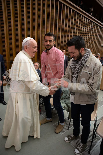 %_tempFileName04434_13042019%