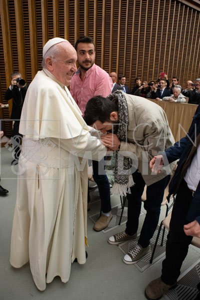 %_tempFileName04440_13042019%