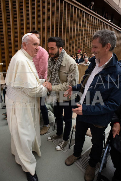 %_tempFileName04441_13042019%