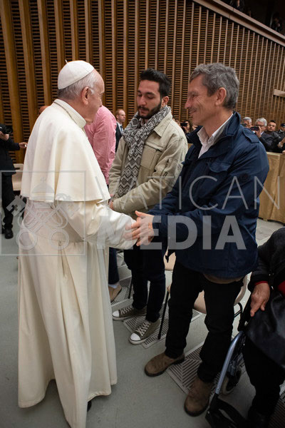 %_tempFileName04447_13042019%