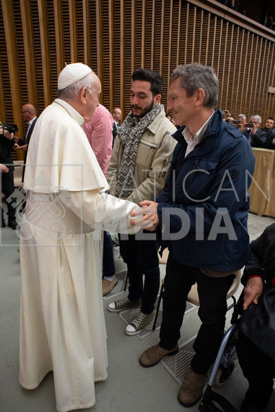 %_tempFileName04448_13042019%