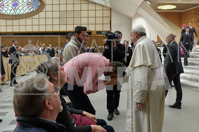 %_tempFileName04450_13042019%