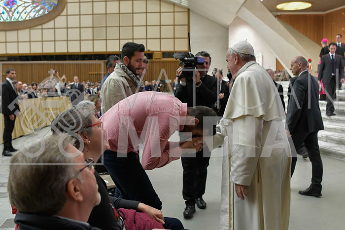 %_tempFileName04451_13042019%