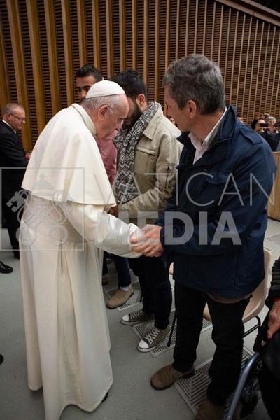 %_tempFileName04453_13042019%