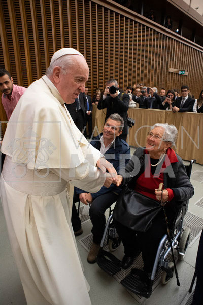 %_tempFileName04458_13042019%