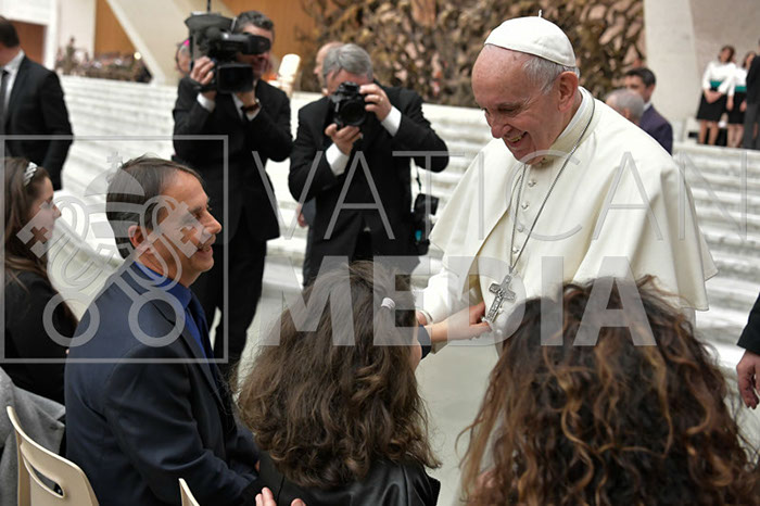 %_tempFileName04513_13042019%