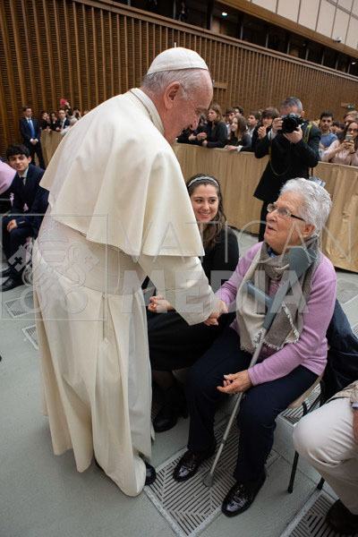 %_tempFileName04515_13042019%