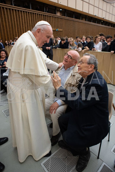 %_tempFileName04552_13042019%