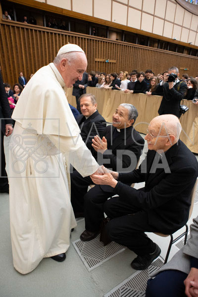 %_tempFileName04582_13042019%