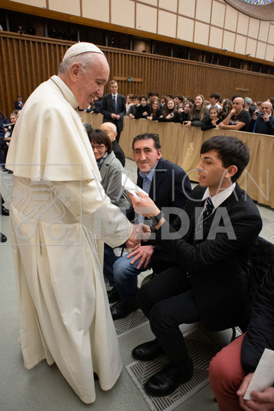 %_tempFileName04626_13042019%