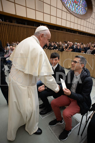 %_tempFileName04633_13042019%