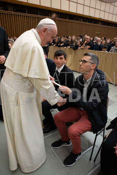 %_tempFileName04636_13042019%