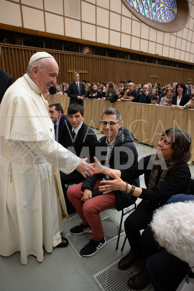 %_tempFileName04638_13042019%