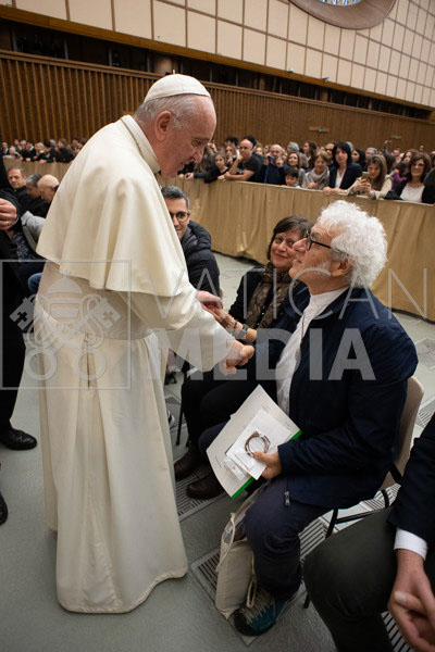 %_tempFileName04650_13042019%