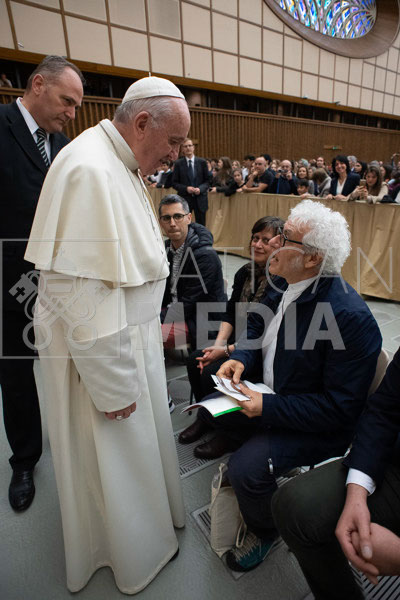 %_tempFileName04662_13042019%