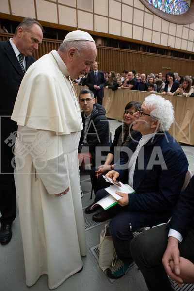 %_tempFileName04663_13042019%