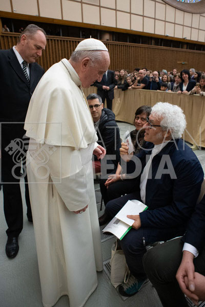 %_tempFileName04668_13042019%