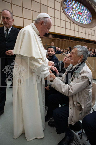 %_tempFileName04726_13042019%