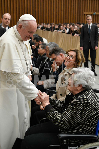 %_tempFileName04768_13042019%