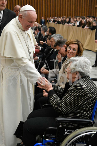 %_tempFileName04775_13042019%