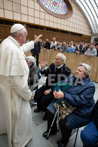 %_tempFileName04783_13042019%