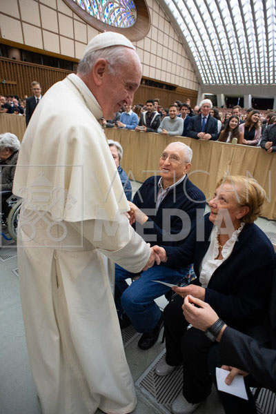 %_tempFileName04788_13042019%