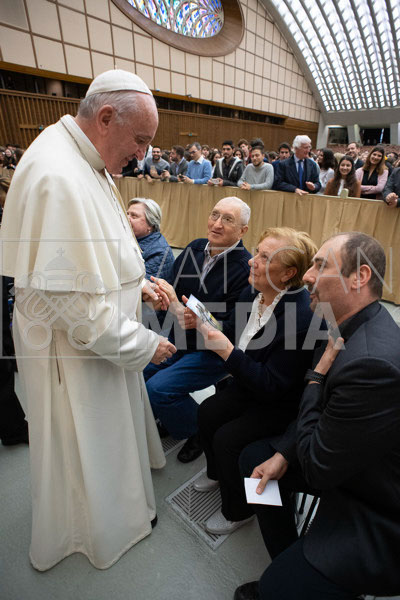 %_tempFileName04792_13042019%