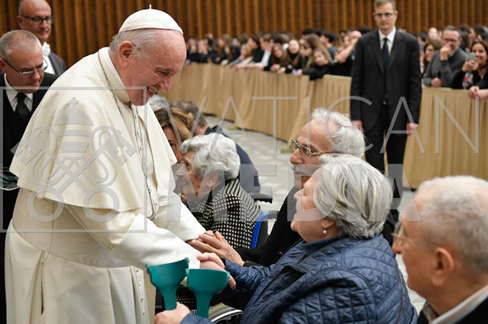 %_tempFileName04794_13042019%