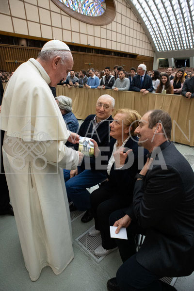 %_tempFileName04796_13042019%