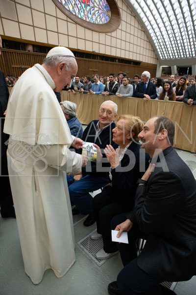 %_tempFileName04797_13042019%