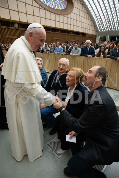 %_tempFileName04800_13042019%