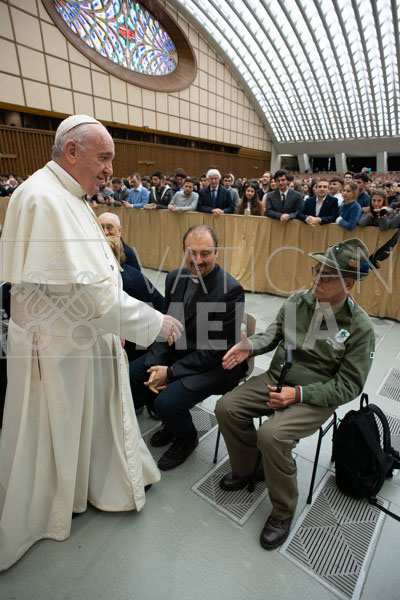 %_tempFileName04814_13042019%