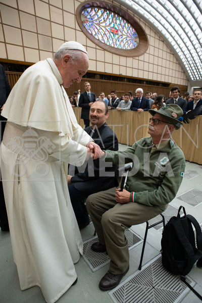 %_tempFileName04820_13042019%