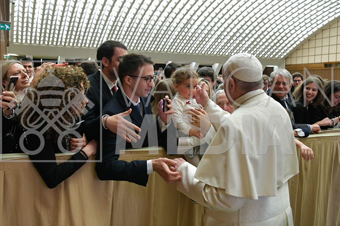 %_tempFileName04836_13042019%