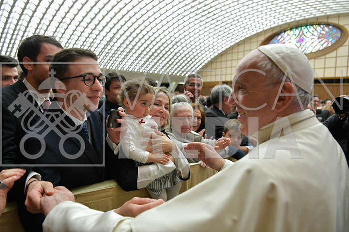 %_tempFileName04839_13042019%