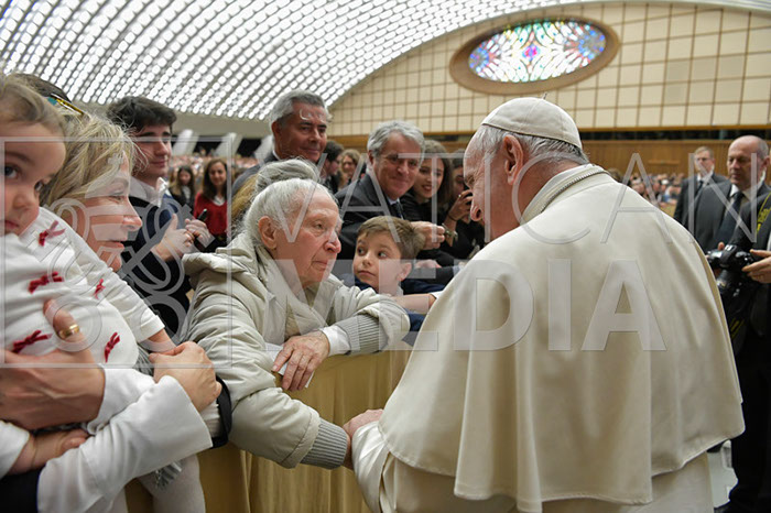 %_tempFileName04860_13042019%