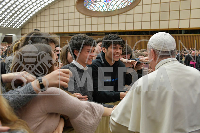 %_tempFileName05007_13042019%