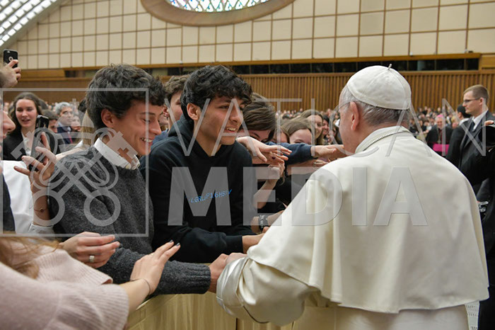 %_tempFileName05011_13042019%