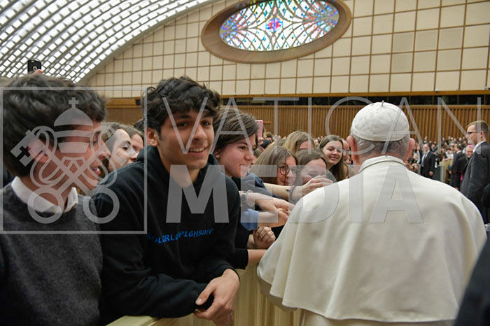 %_tempFileName05022_13042019%