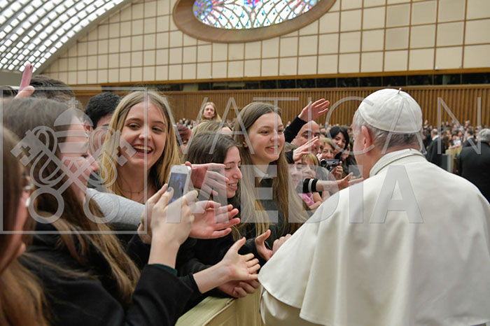 %_tempFileName05044_13042019%