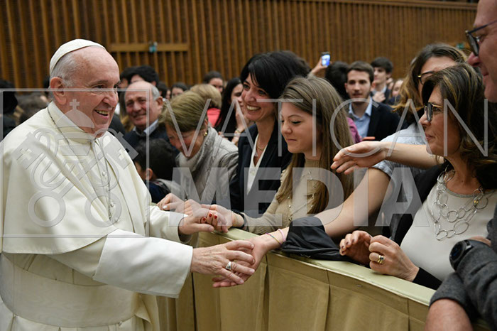 %_tempFileName05128_13042019%