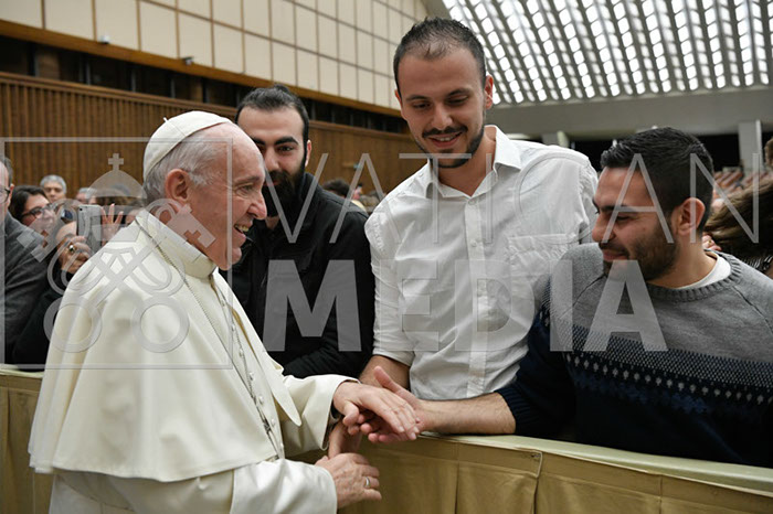 %_tempFileName05156_13042019%