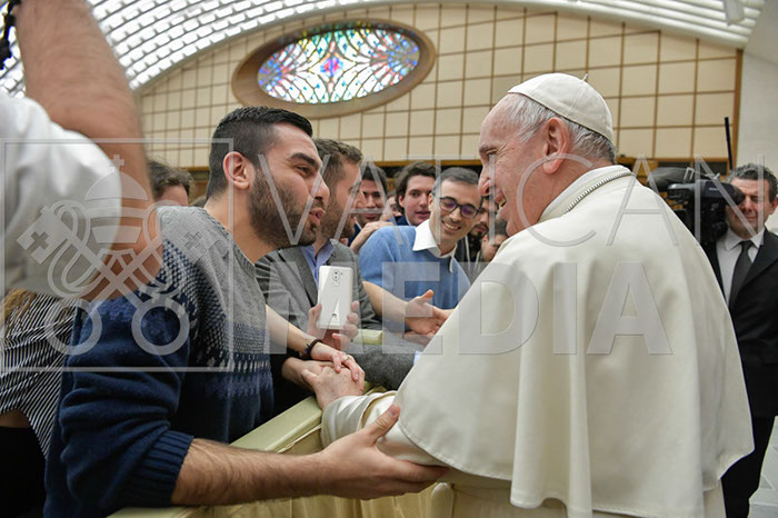 %_tempFileName05165_13042019%