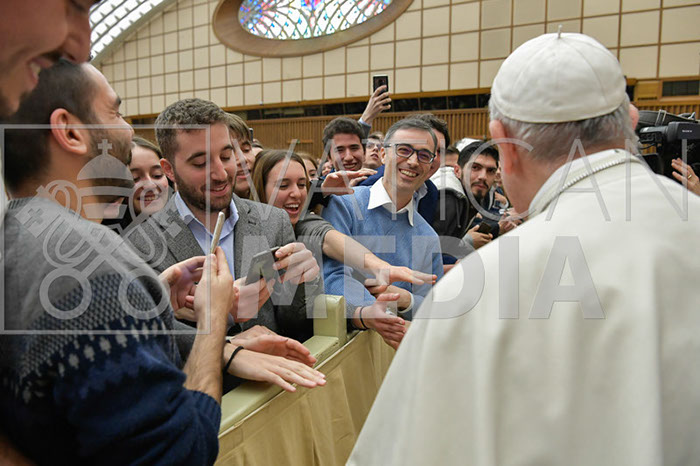 %_tempFileName05197_13042019%