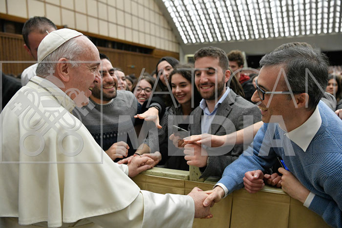 %_tempFileName05199_13042019%