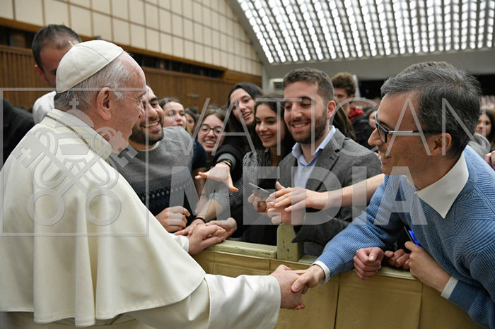 %_tempFileName05200_13042019%