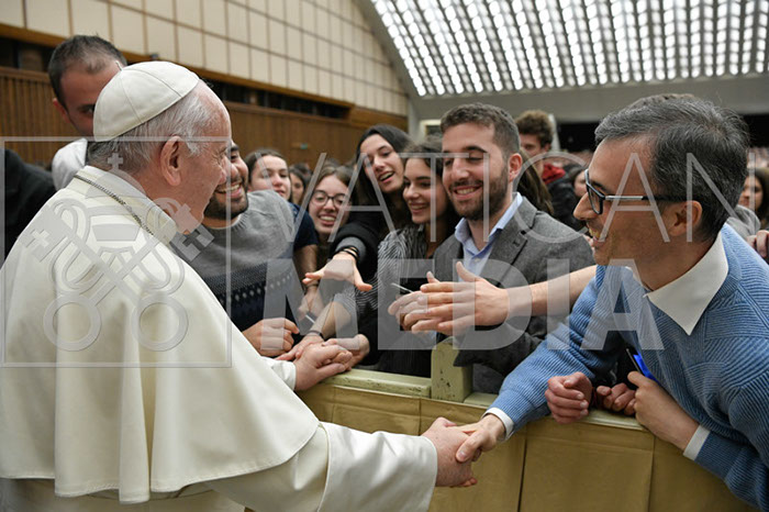 %_tempFileName05201_13042019%